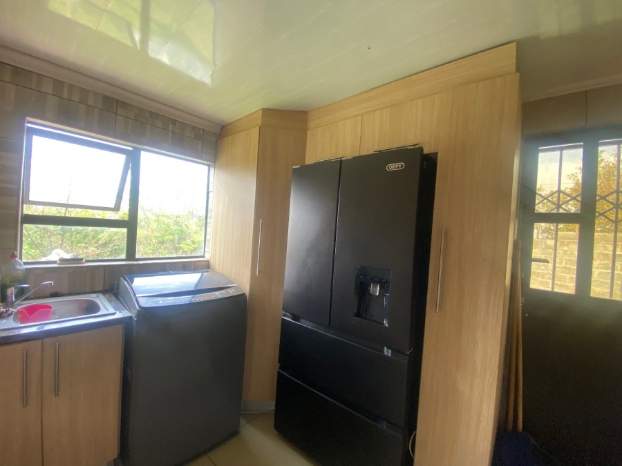 2 Bedroom Property for Sale in Mdantsane Nu 13 Eastern Cape